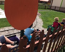 IMG_0457
