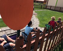 IMG_0458