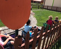 IMG_0459