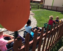 IMG_0460