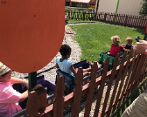 IMG_0461