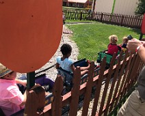 IMG_0462