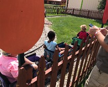 IMG_0463
