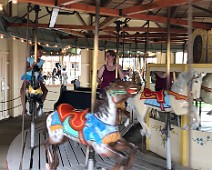 IMG_0465