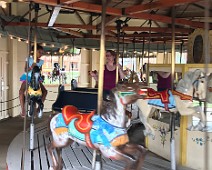 IMG_0466