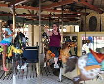 IMG_0467