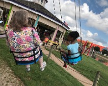 IMG_0469
