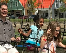 IMG_0642