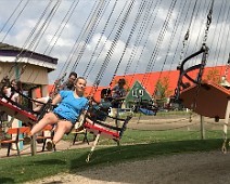 IMG_0646
