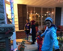 IMG_1071