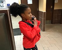 IMG_1155