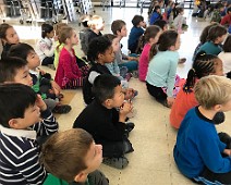 school_20171121_01