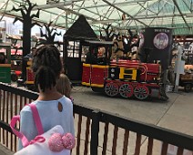 IMG_1335