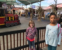 IMG_1339