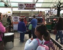 IMG_1340