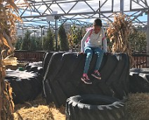 IMG_1351