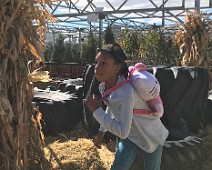 IMG_1355