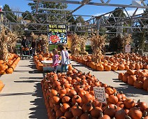 IMG_2058