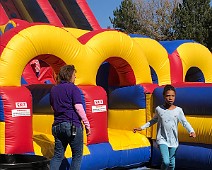 IMG_2063