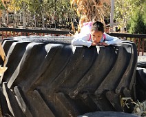 IMG_2064