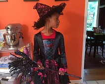 IMG_2104