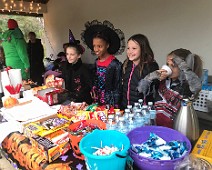 IMG_2108