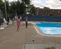 IMG_2688