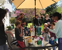 IMG_5129