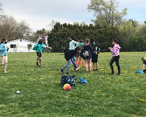 IMG_5133