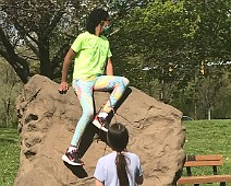 IMG_5483