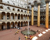 IMG_4513