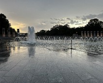 IMG_4518