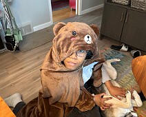 IMG_4759