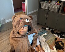 IMG_4760