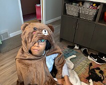 IMG_4761