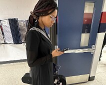 IMG_1896