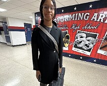 IMG_1897