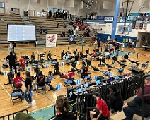 IMG_4780