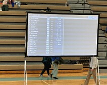 IMG_4785