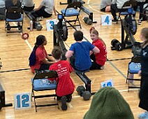 IMG_4789