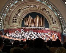 IMG_2077