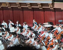 IMG_2078