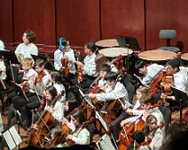 IMG_4798