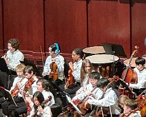 IMG_4800