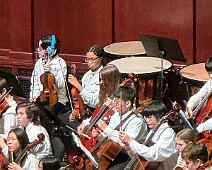 IMG_4801