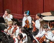 IMG_4802
