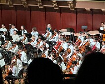 IMG_4805