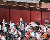 IMG_4809