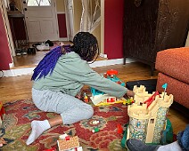 IMG_2210