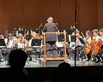 IMG_2503
